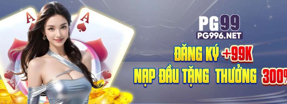 PG996 Net Cover Image