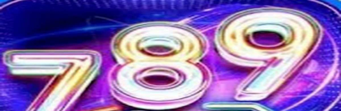 789CLUB luciditytrial Cover Image