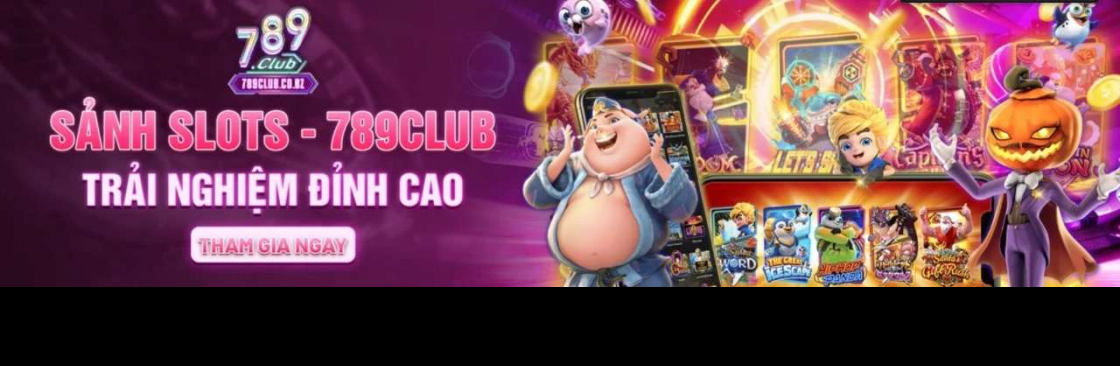 789 club Cover Image