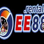 EE88 rentals Profile Picture
