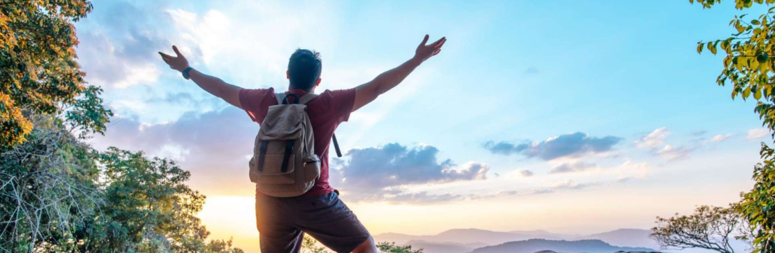 Unicorn Adventure Cover Image