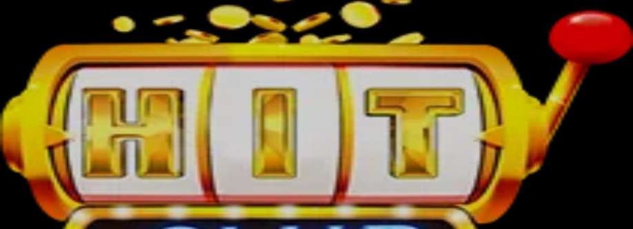 Cổng Game Hitclub Cover Image