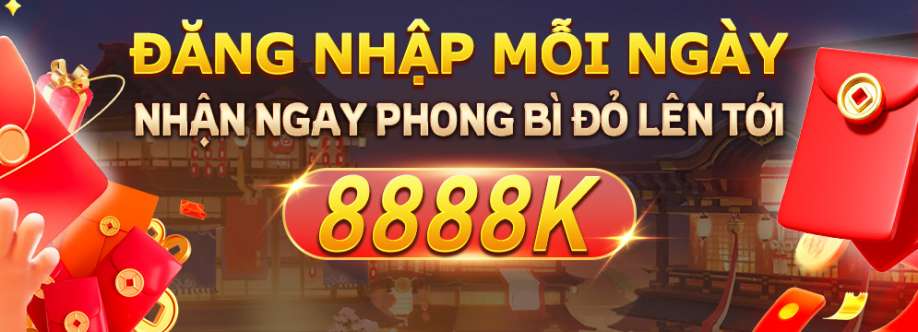 h3bethp com Cover Image