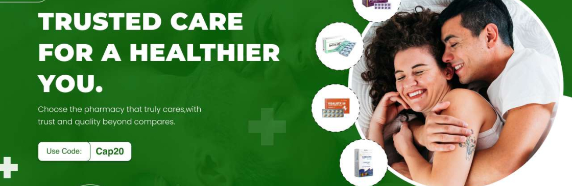 Delfina Von Cover Image