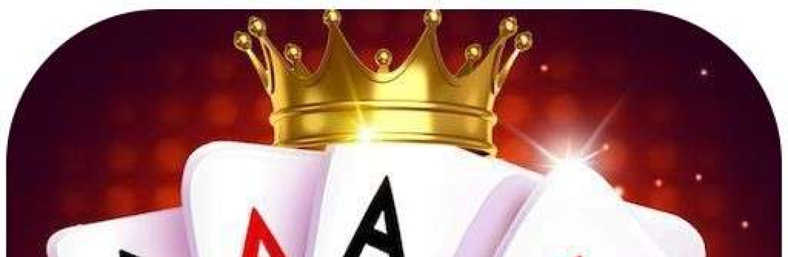 game bài đổi thưởng Cover Image