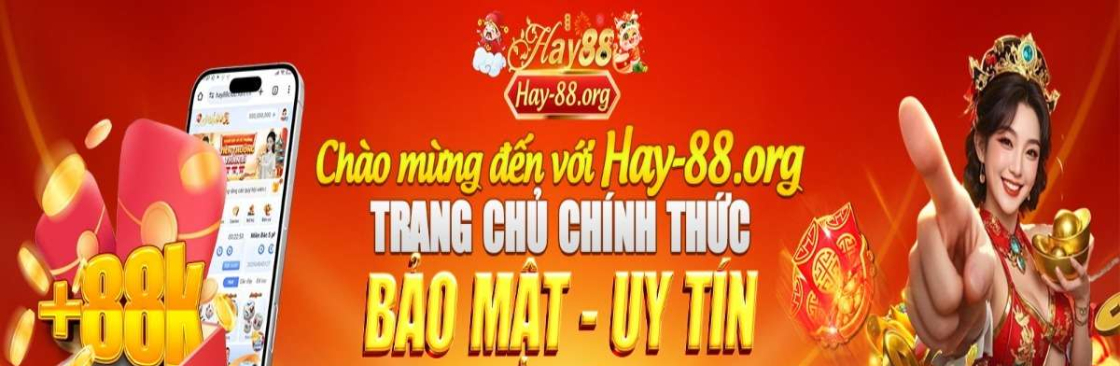 Hay88 org Cover Image