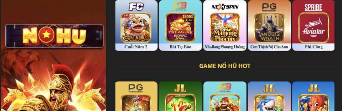 studio nohu90 Cover Image