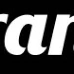 Tiranga game Profile Picture