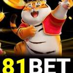81Bet com co Profile Picture
