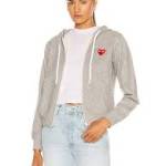 cdgs shirt Profile Picture