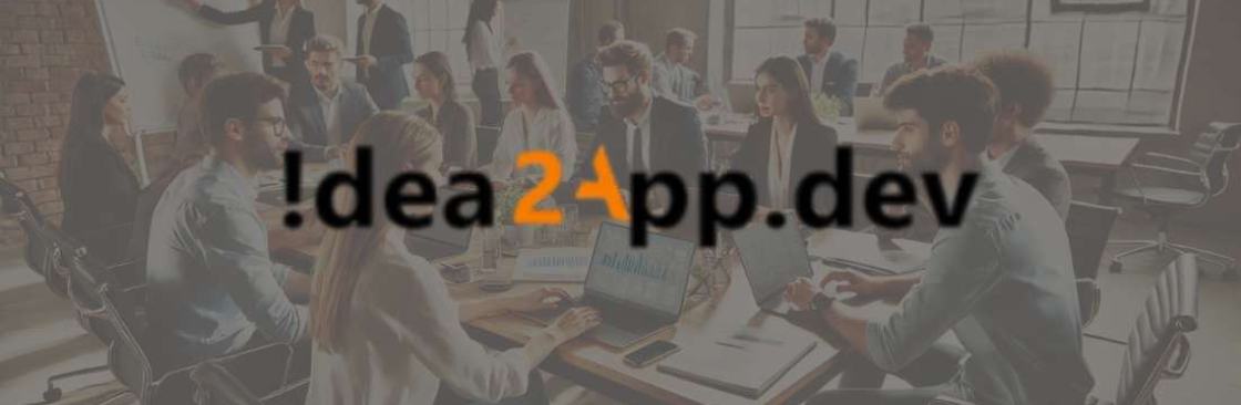 Tracy Shelton Cover Image