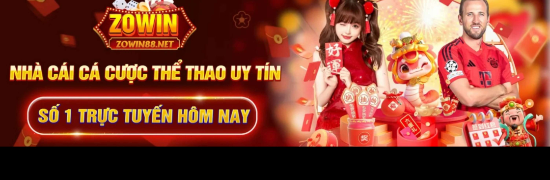 Zowin 88Net Cover Image