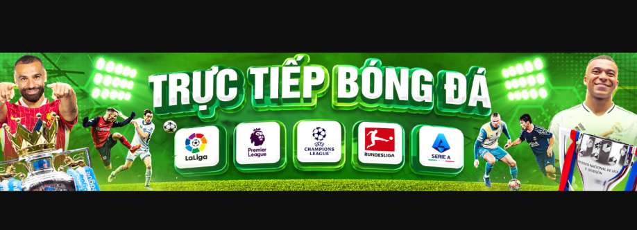 eufmdinfo lừa đảo Cover Image