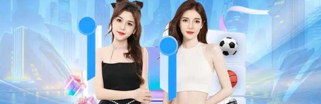 bigdata craft Cover Image