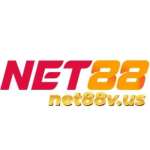 net88v us Profile Picture