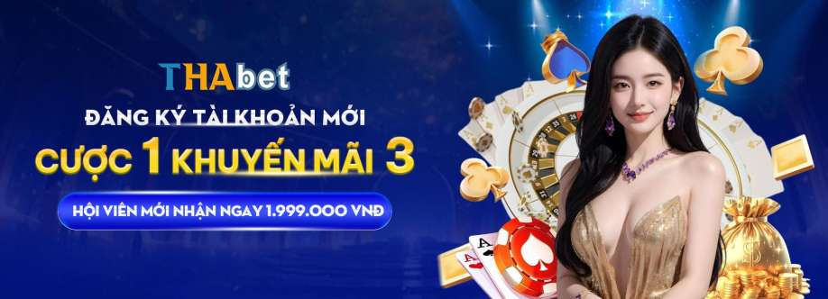 Nhà Cái Thabet Cover Image