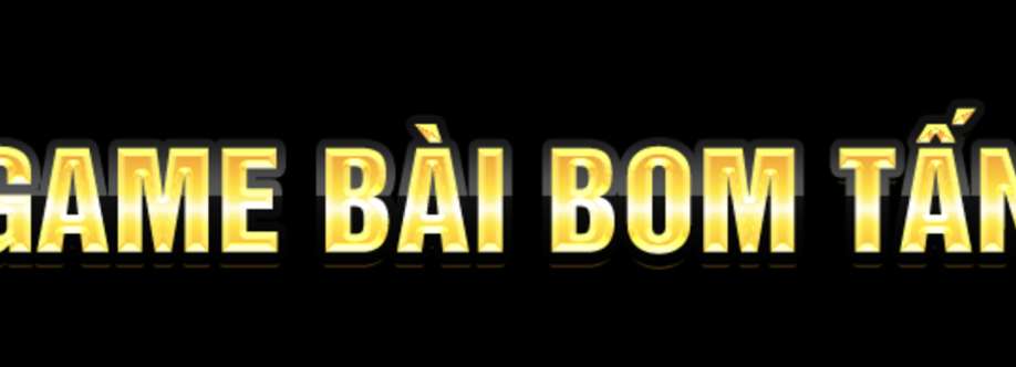 Onepiece hiếp dâm Cover Image