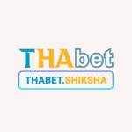 thabet shiksha Profile Picture