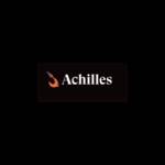 Achilles Technologies Profile Picture