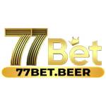 77bet beer Profile Picture