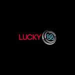 LUCKY88 Nhà Cái Profile Picture