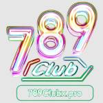 CỔNG GAME 789CLUB Profile Picture