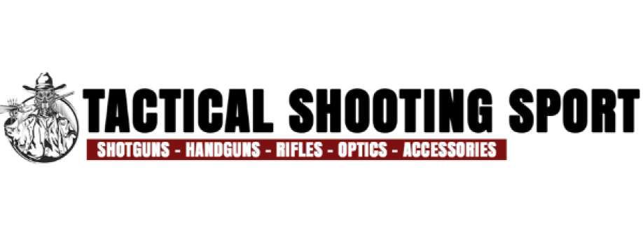 Beretta 92xi Sao Sabbia For Sale Cover Image