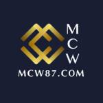 MCW77 Casino Profile Picture