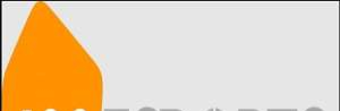 mahadi islam Cover Image