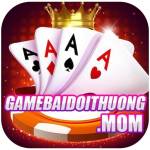 game bài đổi thưởng Profile Picture