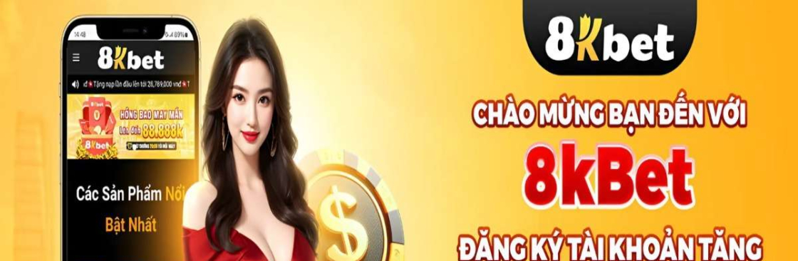 8kbetme com Cover Image