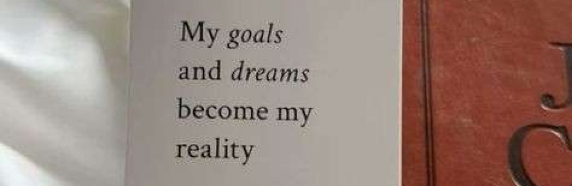 Ellie Roy Cover Image