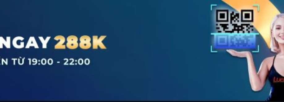 LUCKY88 Nhà Cái Cover Image