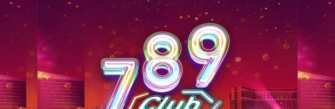 Cổng Game 789club Cover Image