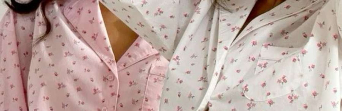 Emma Watkinn Cover Image