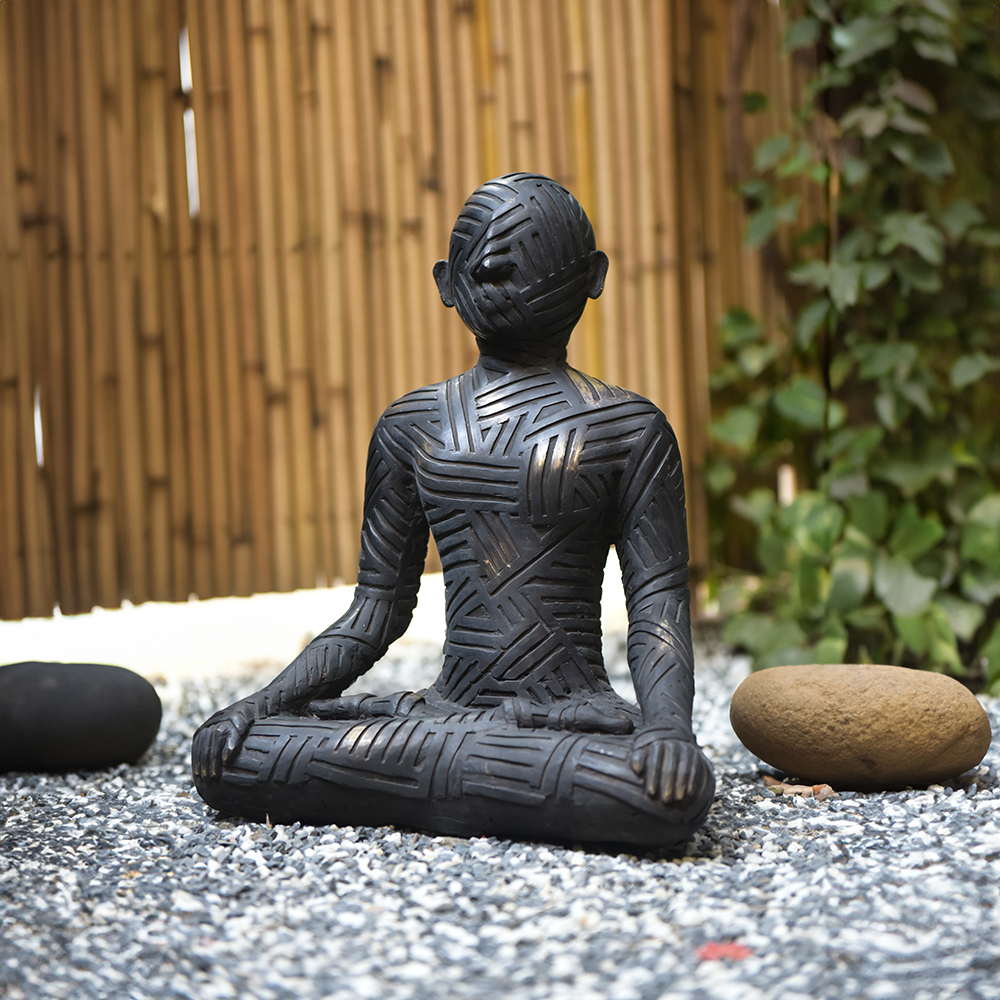 Contemporary Metal Art, Metal Artifacts – Takshni