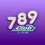 Cổng game đổi thưởng 789Club Profile Picture