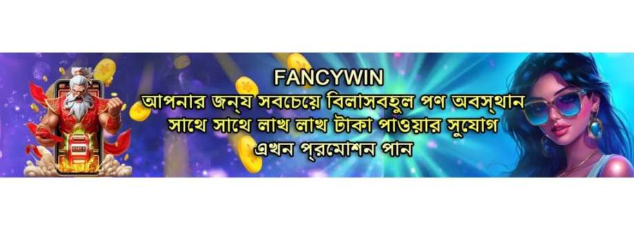 fancywindev casio Cover Image