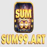 Sum 99 Profile Picture