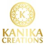 Kanika Creations Profile Picture