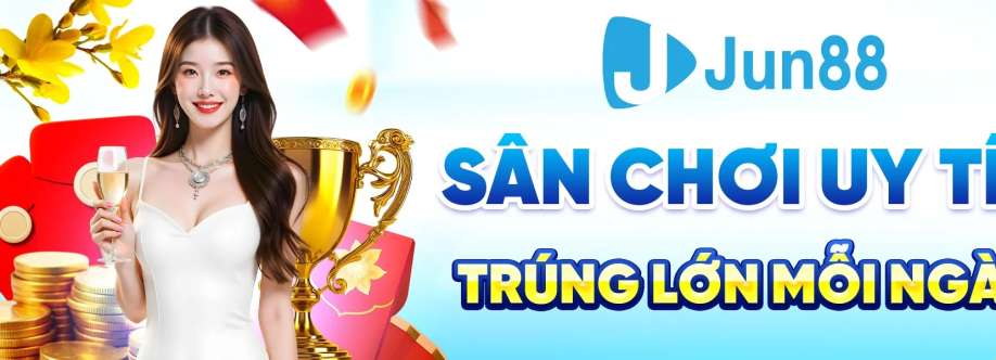 Jun88app info Cover Image