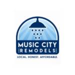 Music City Remodels Profile Picture
