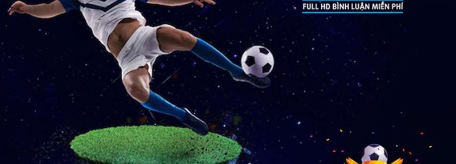 Xoilac TV Cover Image