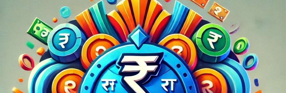 tiranga game Cover Image