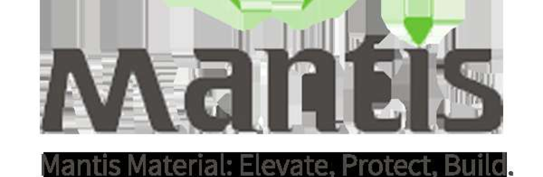 Yondo Corrugated Plastic Products Ltd Cover Image