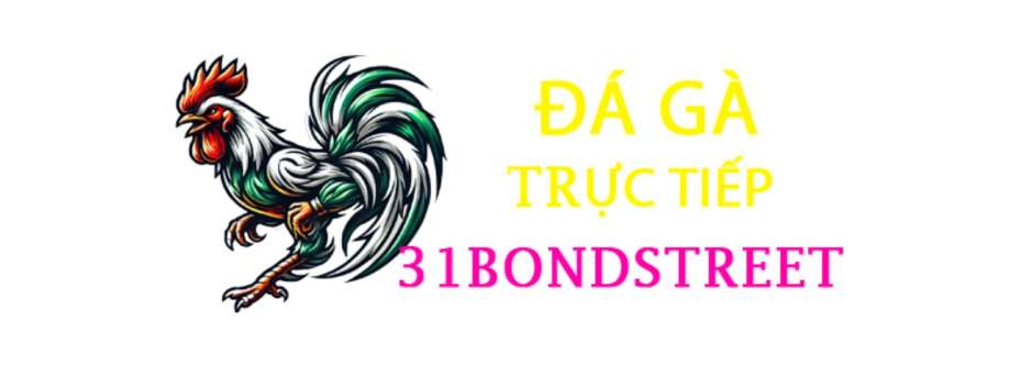 Đá Gà Cựa Dao Philippin Cover Image