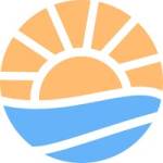 Sunrise Orthodontics Profile Picture