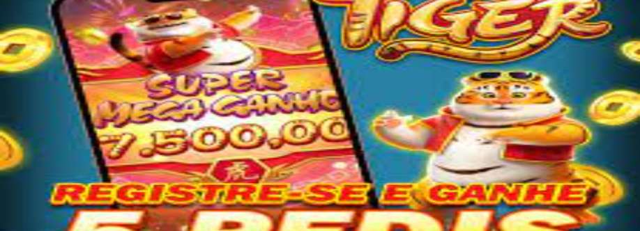 81Bet com co Cover Image