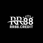RR 88 Profile Picture