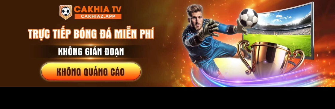 cakhiaz app Cover Image